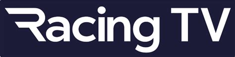 sporting life racing|uk racing results today sporting life.